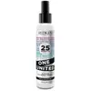Image de Traitement 25-en-1 Redken One United 150ML