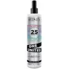 Image de Traitement 25-en-1 Redken One United 400ML