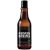 Image de Shampooing homme 3en1 Redken 300ML