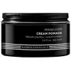 Image de Crème Redken Get Maneuver Cream Pomade 100ML