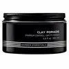 Image de Argile Clay Pomade Maximum Control Redken 100ML
