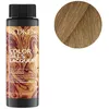 Image de Color Gels Lacquers 7N Redken 60ML