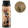 Image de Color gels lacquers 8 naturel 8N Redken 60ML