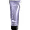 Image de Masque neutralisant de reflet indésirables jaunes So Silver Matrix 200ml
