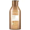 Image de Après-shampooing hydratant cheveux secs All Soft Redken 500ML