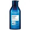 Image de Après-shampooing fortifiant Extreme Redken 500ML
