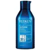 Image de Shampooing fortifiant Extreme Redken 500ML