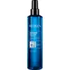 Image de Soin anti-casse Anti Snap Extreme Redken 250ML