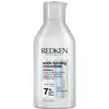 Image de Shampooing concentré Acidic Bonding Concentrate Redken 300ml