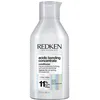 Image de Conditionneur concentré Acidic Bonding Concentrate Redken 300ml