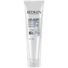 Image de Soin sans rinçage Acidic Bonding Concentrate Redken 150ml