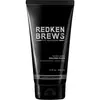 Image de Pâte coiffante malléable Redken brews Work hard 150ML