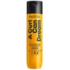 Image de Shampoing lavant doux A Curl Can Dream Matrix 300ml