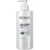 Image de Soin concentré Acidic Bonding Concentrate Redken 500ml
