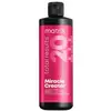 Image de Masque Miracle Creator 20 en 1 Matrix 500ml