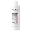 Image de Traitement intensif Acidic Bonding Concentrate Redken 150ml