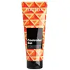 Image de Gel coiffant Styling Matrix 200ml