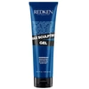 Image de Gel sculptant Hardwear Redken 250ML