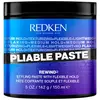 Image de Pâte stylisante Redken Rewind 06 150ml