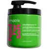 Image de Masque Hydratant et Nourrissant Food For Soft Matrix 500ml