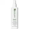 Image de Spray sans rinçage cheveux abîmés Strength Recovery Biolage 250ml