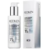 Image de Sérum jour et nuit Acidic Bonding Concentrate Redken 100 ML