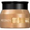Image de Masque hydratation cheveux secs All Soft Redken 250ml