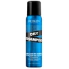 Image de Shampooing sec purifiant Redken 155ML