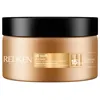 Image de Masque hydratation cheveux secs All Soft Redken 100ml