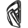 Image de Porte-bidon en carbone Cannondale Speed C CP5300U11OS Noir TU
