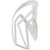 Image de Porte-bidon en nylon Cannondale Speed C CP5500U41OS Blanc TU