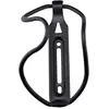 Image de Porte-bidon côté droit Cannondale GT-40 CP5420U10 Noir TU