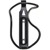 Image de Porte-bidon côté gauche Cannondale GT-40 CP5410U10 Noir TU