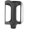 Image de Porte-bidon entrée latérale droite Cannondale CP5201U10OS Noir TU
