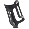 Image de Porte-bidon entrée latérale gauche Cannondale CP5301U10OS Noir TU