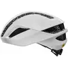 Image de Casque Cannondale Dynam CH4103U20SM Blanc S (51/55 cm)