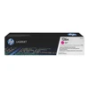 Image de HP 126A (CE313A) - Magenta