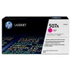 Image de HP 507A (CE403A) - Magenta