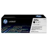Image de HP 305A (CE410A) - Noir