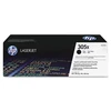 Image de HP 305X (CE410X) - Noir