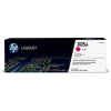 Image de HP 305A (CE413A) - Magenta
