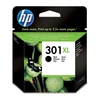 Image de HP 301XL Noir (CH563EE)