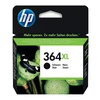 Image de HP 364XL (CN684EE) - Noir