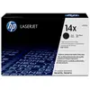 Image de HP 14x Noir (CF214X)