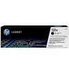 Image de HP 131X (CF210X) - Noir