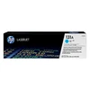 Image de HP 131A (CF211A) - Cyan