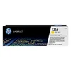 Image de HP 131A (CF212A) - Jaune