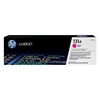 Image de HP 131A (CF213A) - Magenta