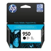 Image de HP 950 (CN049AE) - Noir
