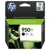 Image de HP 950XL(CN045AE) - Noir